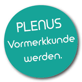 (c) Plenus-immobilien.at